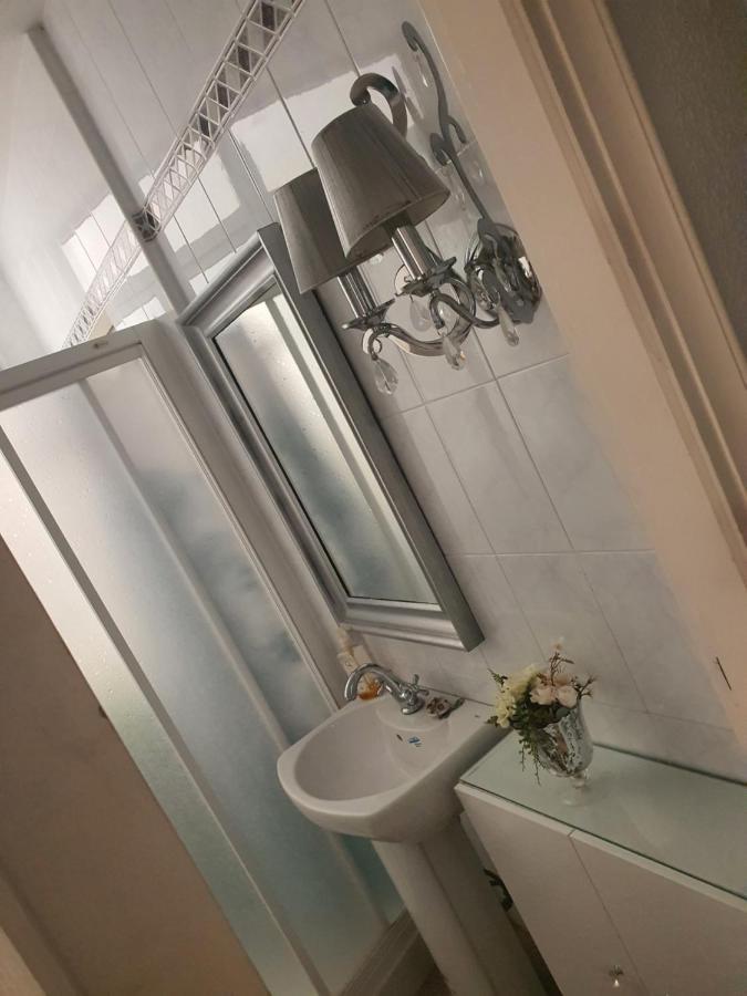 Adorable Apartamento En La Playa El Puerto de Mazarrón Dış mekan fotoğraf