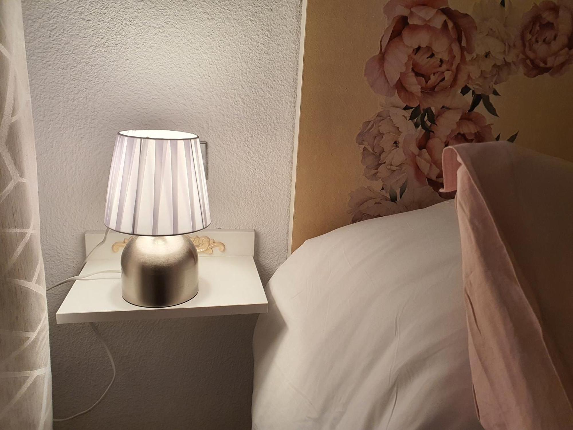 Adorable Apartamento En La Playa El Puerto de Mazarrón Dış mekan fotoğraf